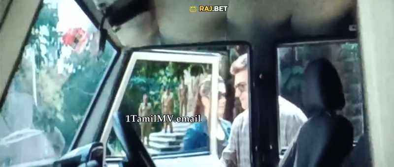 Senthil, his name is Ashok Kumar find him and bring him