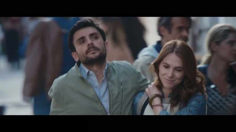 Senti, stasera per alleviare il tuo dolore