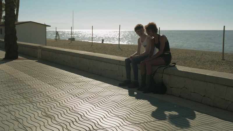 [sentimental music]