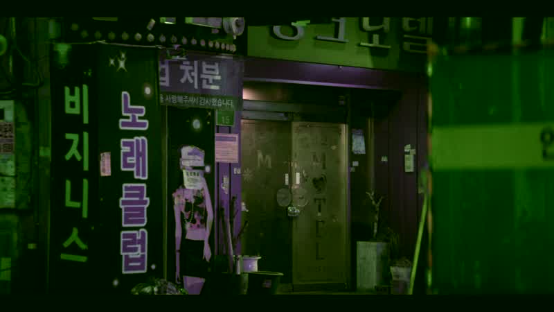 SEOHYEON UNIVERSITY HOSPITAL