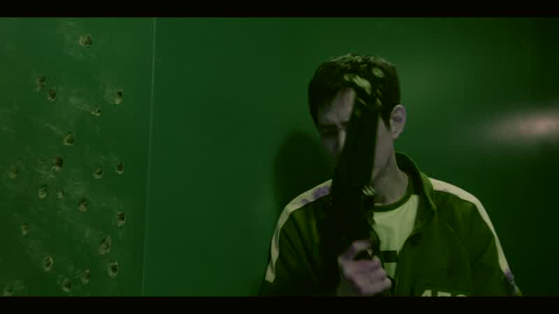 선발대 들립니까?