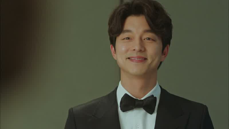 선물하실 건가요?