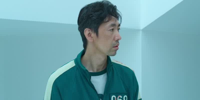 선생님 혹시 팀을 정하셨나요?