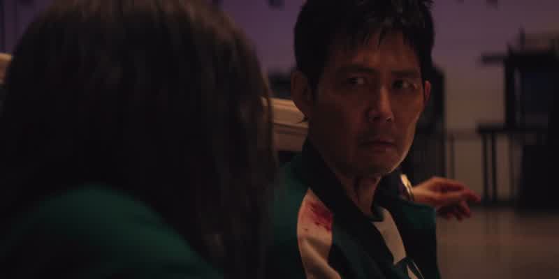 선생님 준희랑 준희 아기 선생님이 좀 도와주세�