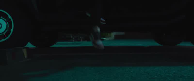 선수가 누구라고요?