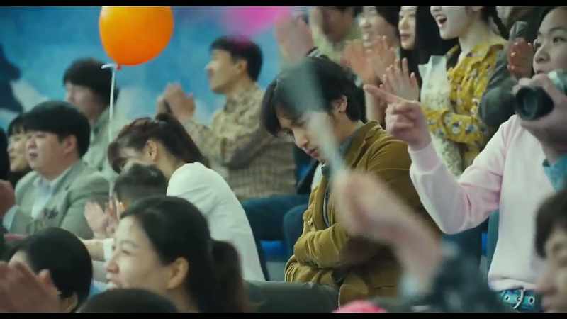 Seoul Grand Park introduces