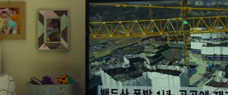 Seoul metro reconstruction has reached 74%