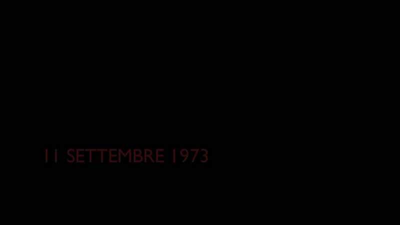 SEPTEMBER 11, 1973