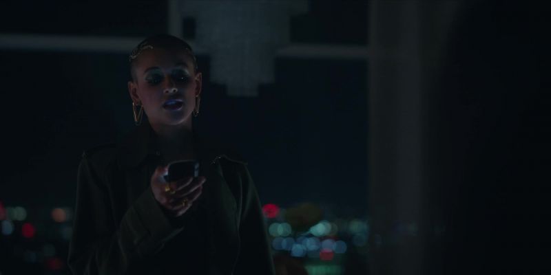 September 17th, Jade, 