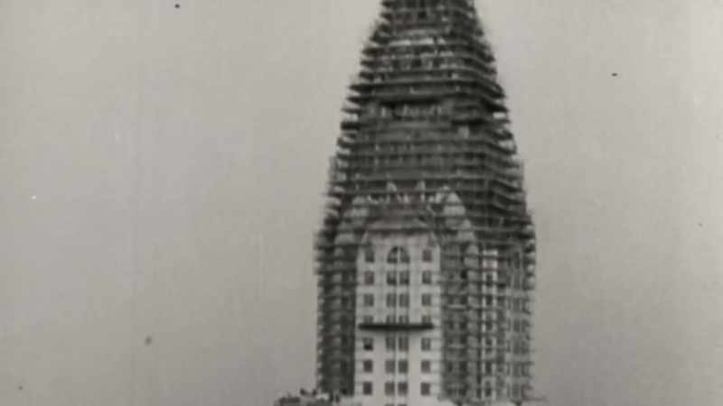 September 1962