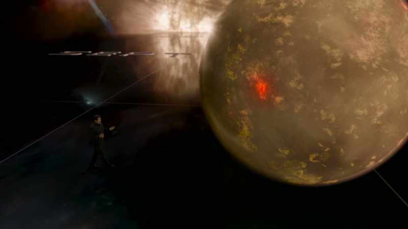 September 21st on the Cosmic Calendar