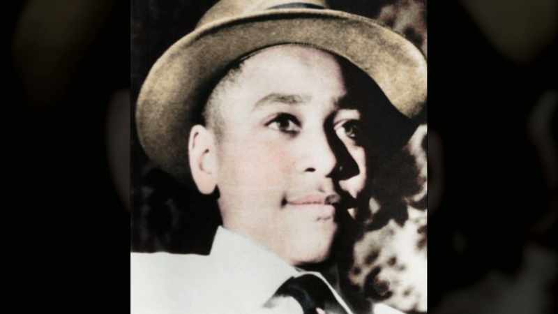 september-3-1955