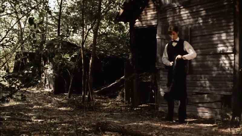 September 30, 1863