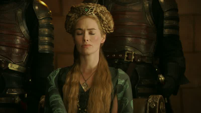 Ser Barristan