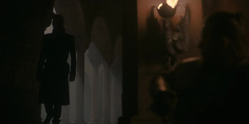 Ser Erryk