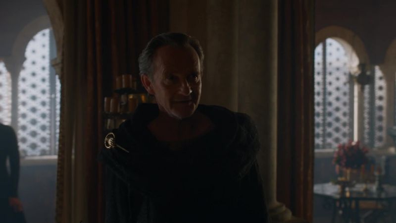 Ser Jaime