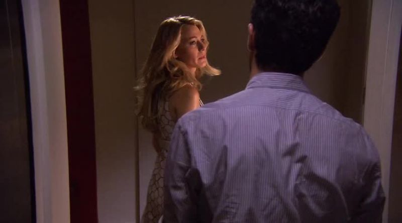 Serena