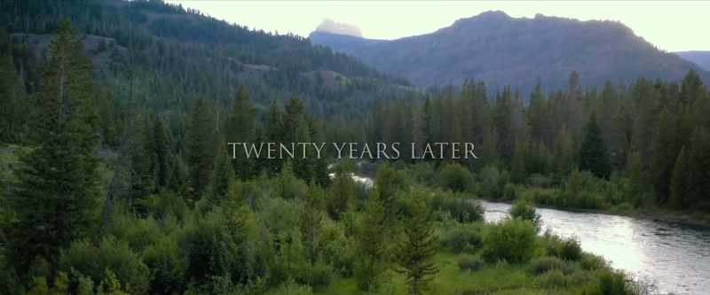 [serene music playing]