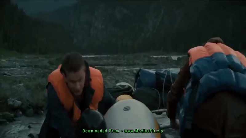 Serge, let's stop here, at least there's rocks