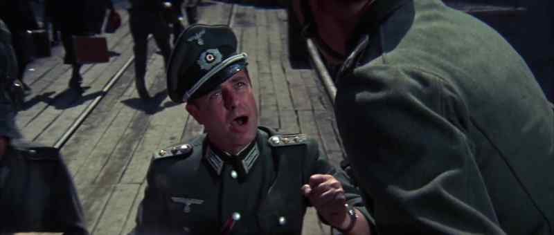 Sergeant, double the amount. Cruiser point only