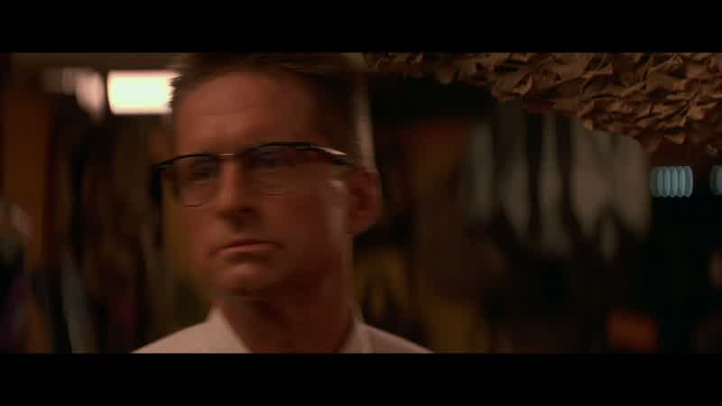Sergeant Prendergast