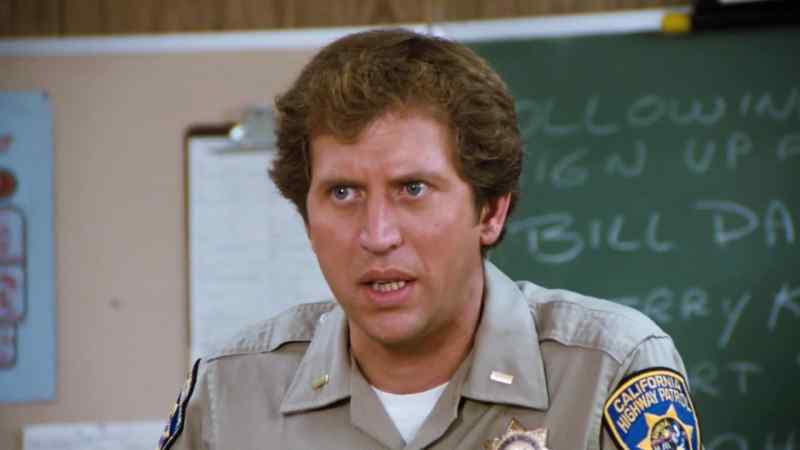 Sergeant, report to me after the briefing