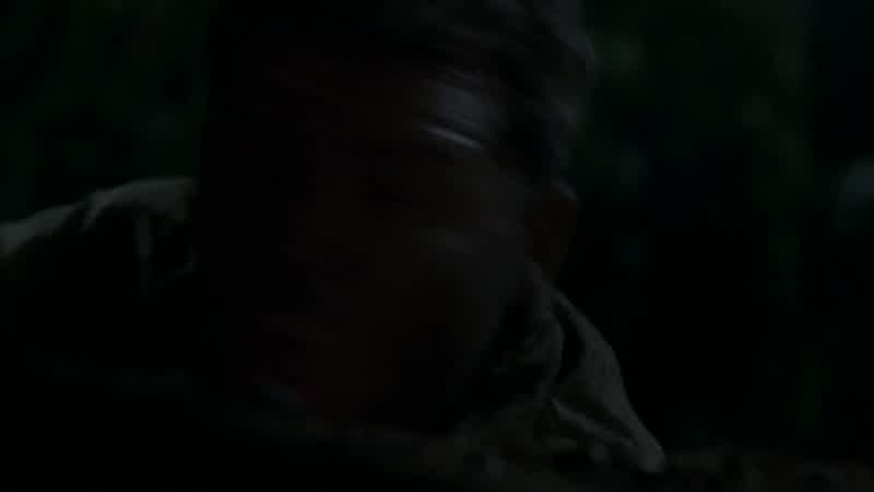 Sergeant!