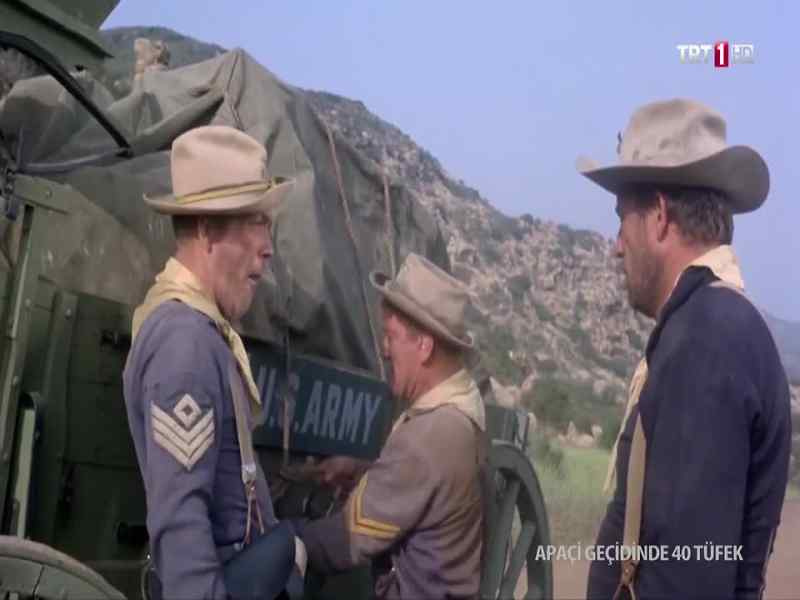 Sergeant, want me to take the team?