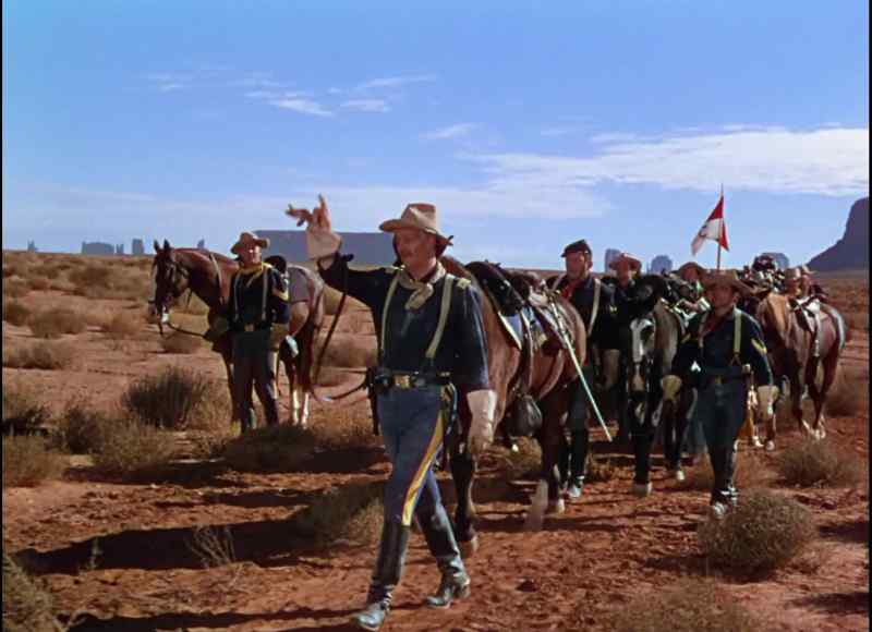 Sergeant? -Yes, sir