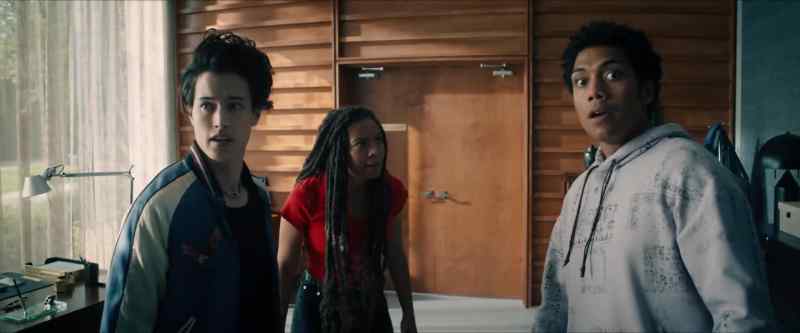 Seriously, Andre?