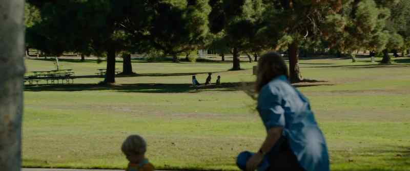 Seriously, my private life is still off-limits, Theo