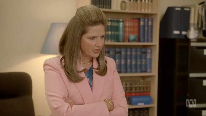 Seriously, Rozzy, I cannot be arsed interviewing any more people