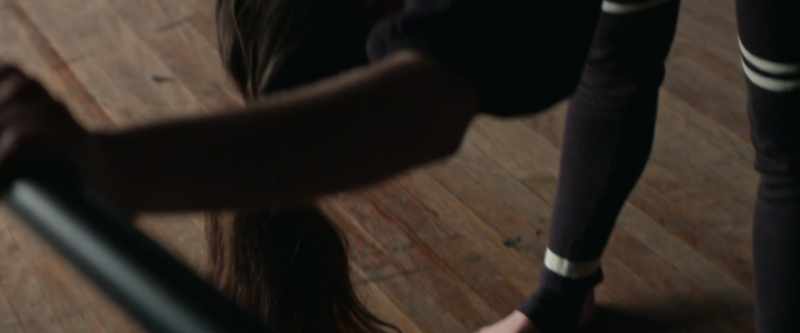 Seriously turned down and million
