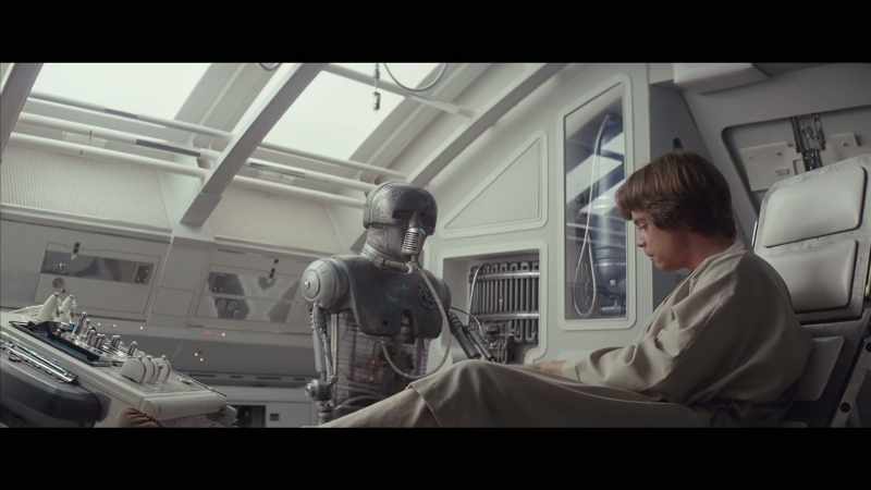 [servos whirring]