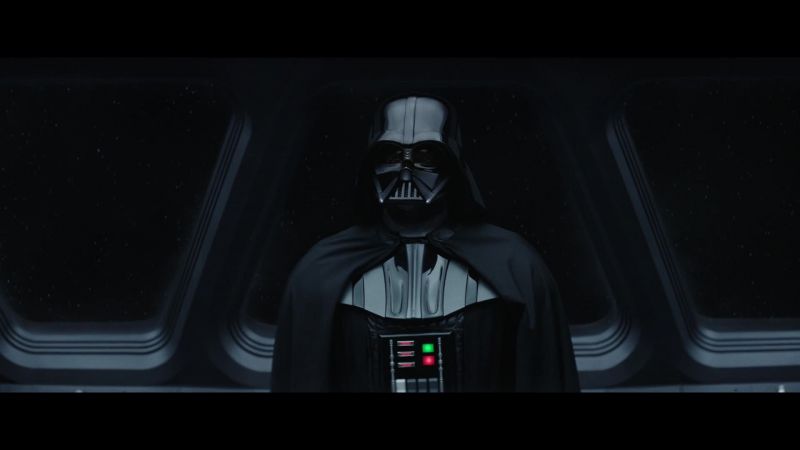 Set a course, Captain