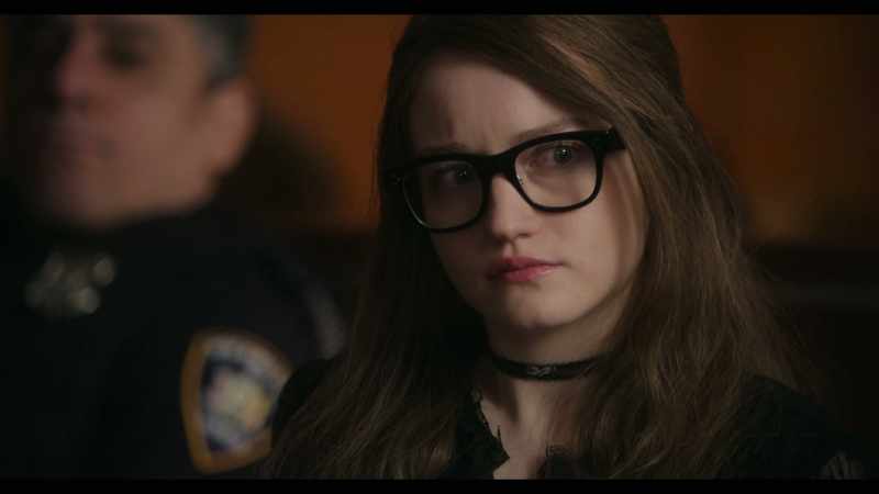 Set a reasonable bail and I will surrender her passport