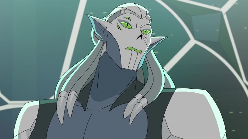 Set coordinates for Etheria