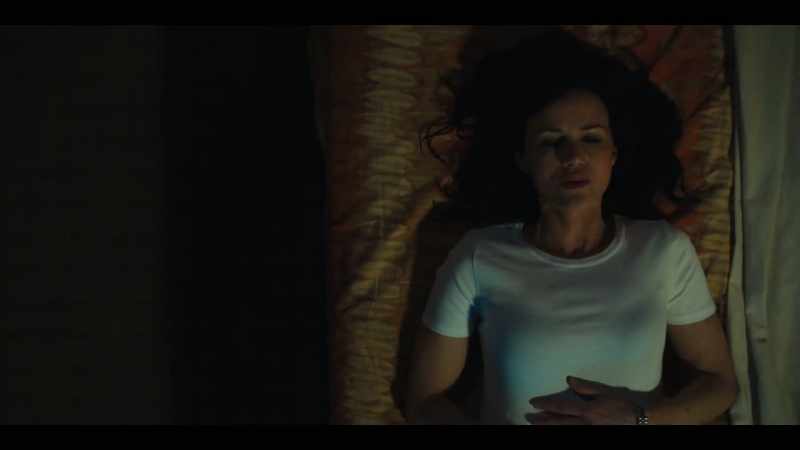 Set her free by admitting to the affair