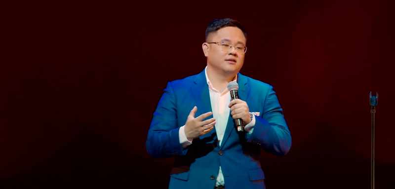Setelah melihat begitu banyak penis, aku sadar