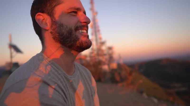 [Seth] Right now nobody knows. - [chuckling]