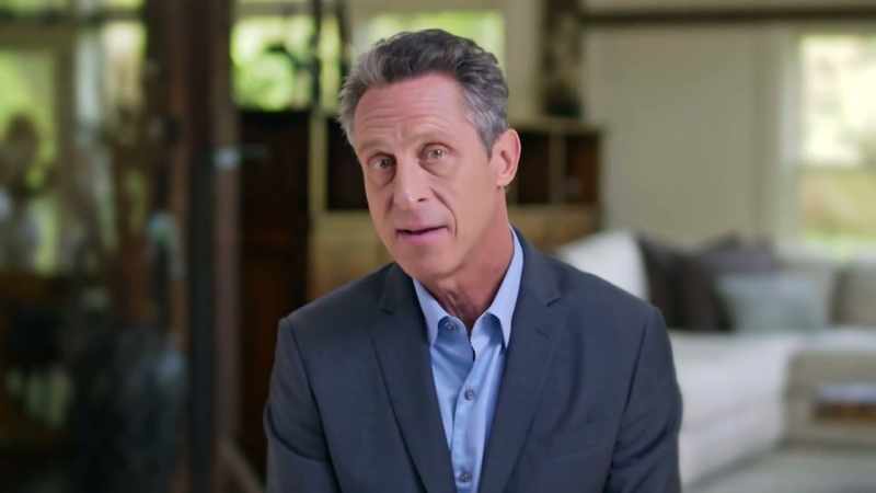 Setting nutritional food policy based on unreliable data