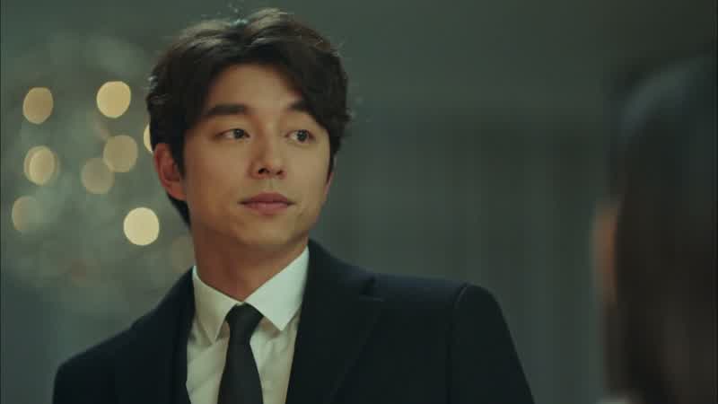 스테이크 먹을래?