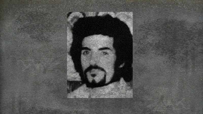 Seven months later in April 1980