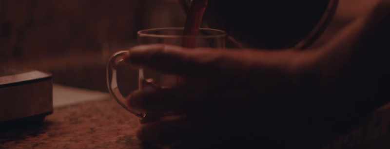 Seven, six