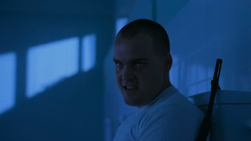 Seven-six-two millimeter