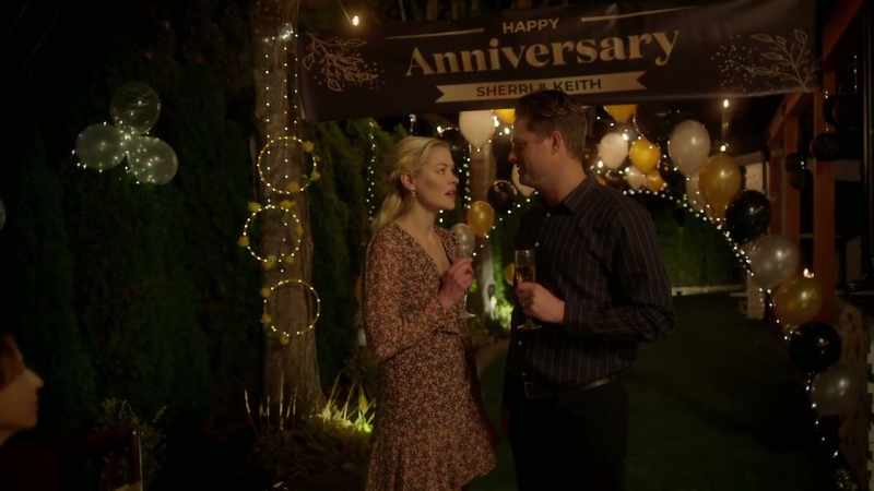 Seven years