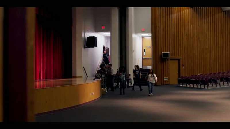 Seventh period are my Theater 2s and 3s