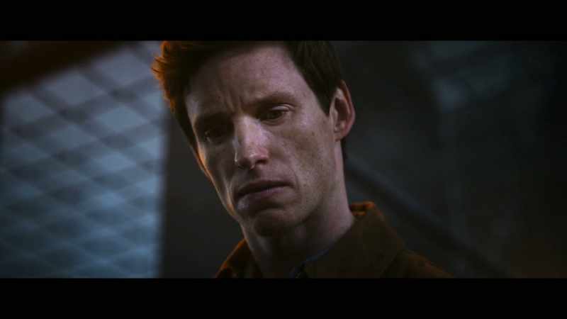 Seventy-five meters, you said? - Yeah