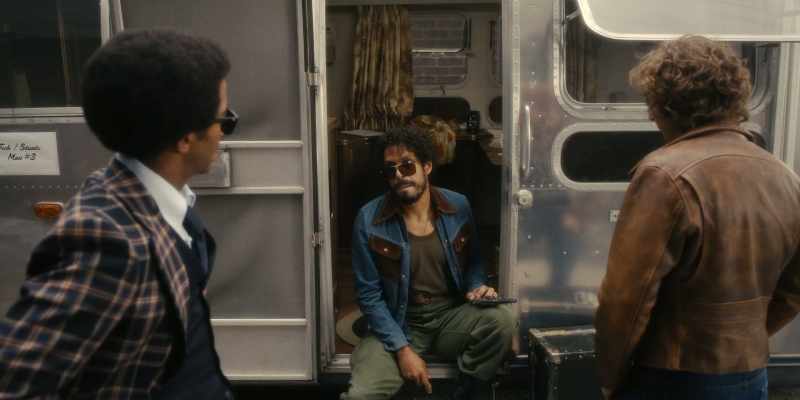 Seventy-two hours. Get your plane there. Ready to take off