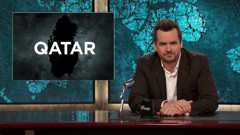 >> SEVERAL ARAB NATIONS CUTTING